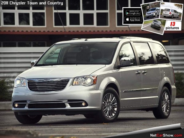 Chrysler-Town_and_Country.jpg