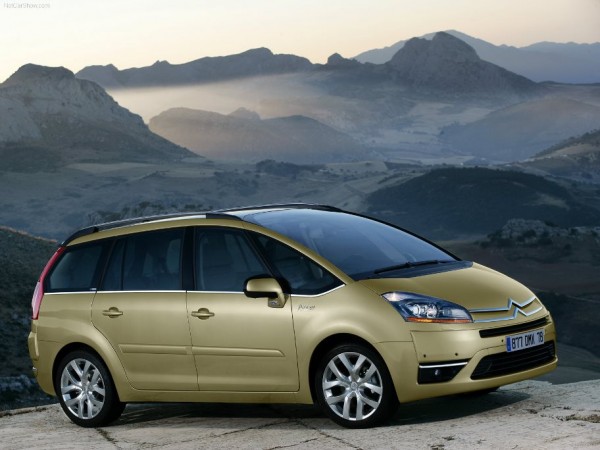 citroen-c4-grand-picasso.jpg