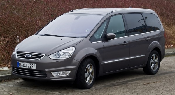 Ford_Galaxy.jpg