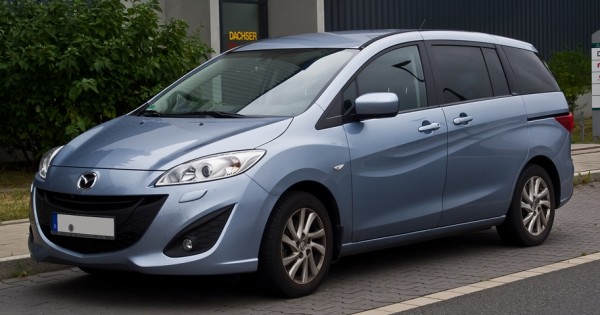 Mazda 5.jpg
