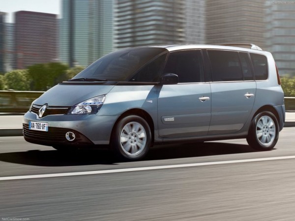 renault-espace.jpg