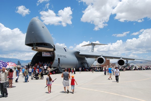 C-5.jpg