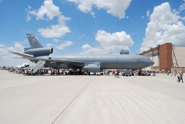 KC-10.jpg