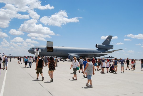 KC-10tanker.jpg