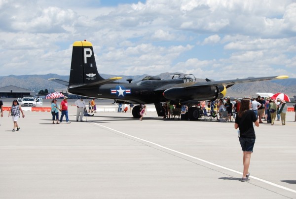 A-26B.jpg