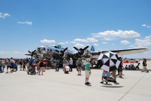 B-17G.jpg
