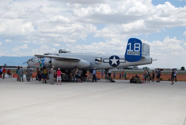 B-25.jpg