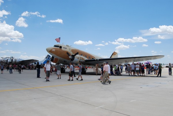 C-47.jpg