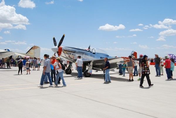 P-51.jpg