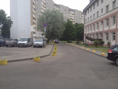 image-07-06-16-04-15.jpeg