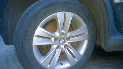 WP_20160510_020.jpg