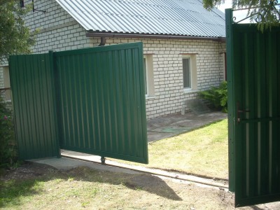 030.JPG