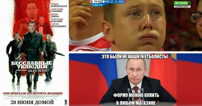 779.jpg