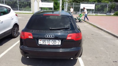 20160622_131538.jpg