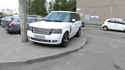 IMG_20160713_133320[1].jpg