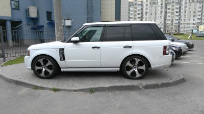 IMG_20160713_133333[1].jpg
