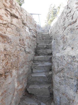 DSCN1721.JPG