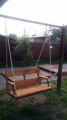 20160727_081606.jpg