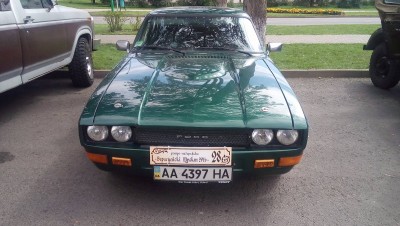 20160813_115125.jpg