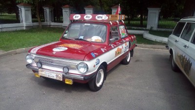 20160813_114821.jpg