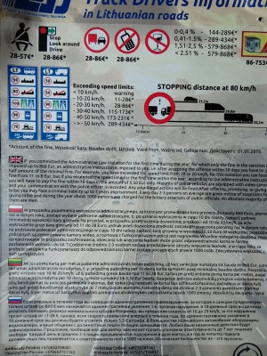 WIN_20160814_102617.JPG