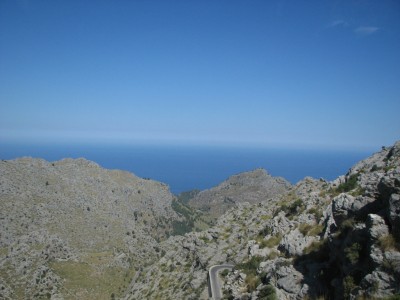 IMG_2068.JPG