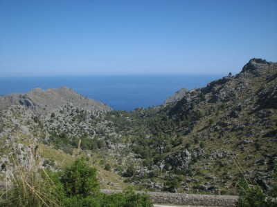 IMG_2083.JPG