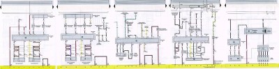 MPI wiring.JPG