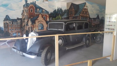 20160828_150839.jpg