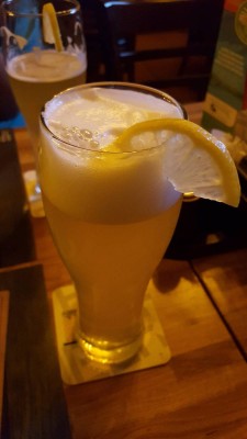 20160707_195001.jpg