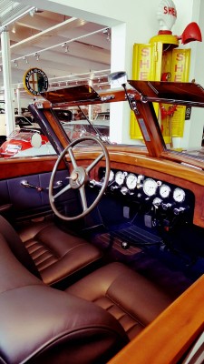 20160830_125340.jpg
