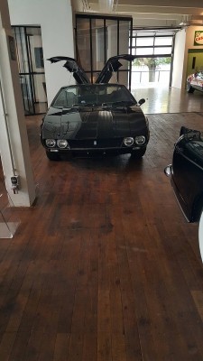 20160830_124211.jpg