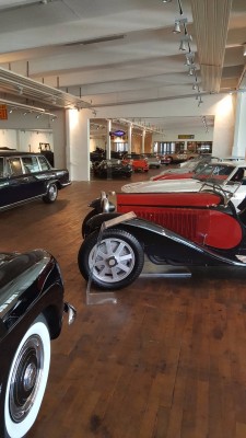 20160830_124215.jpg