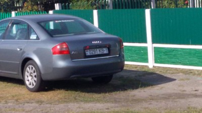 20160903_104528.jpg