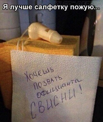 0-02-01-1d0875f88448cb1908176236d23429c18caf095a9cf838916e9d477ad617123b_full.jpg