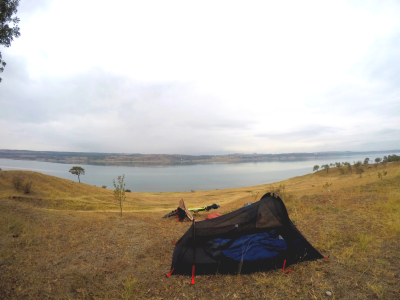 20160905_204944.png