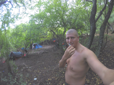 20160906_131650.png