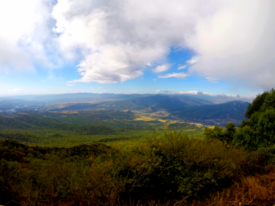 20160906_132011.png