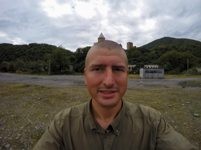 20160907_202520.png