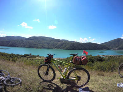 20160907_203158.png