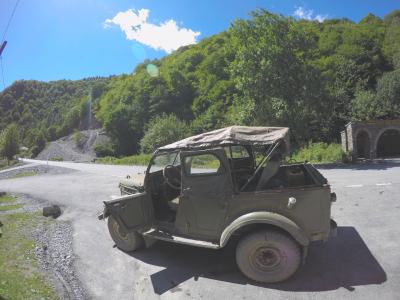 20160909_014740.png