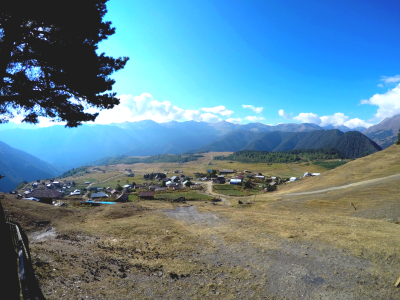 20160914_135714.png