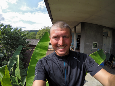 20160916_174727.png