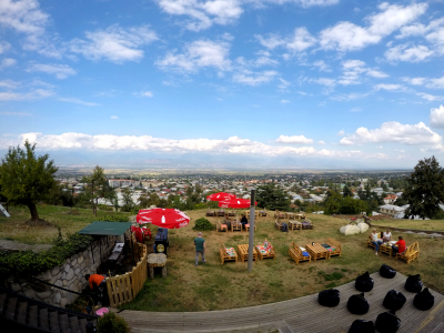 20160916_174930.png