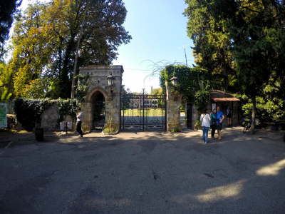 20160916_181616.png