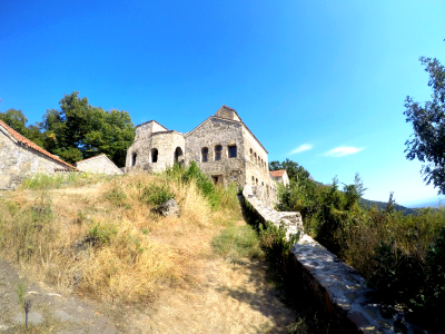 20160916_191341.png