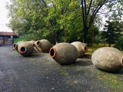 20160916_210158.jpg