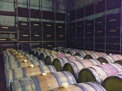 20160916_211151.jpg