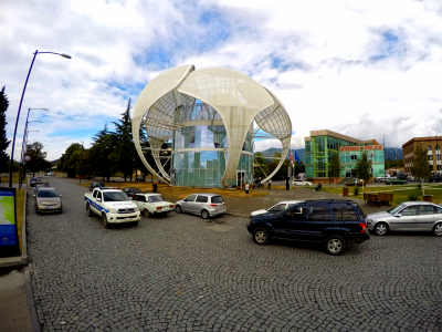 20160916_213602.png (3.23 MiB) 4314 просмотра 20160916_213602.png