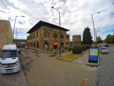 20160916_213513.png (3.02 MiB) 4314 просмотра 20160916_213513.png